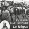 Le Négus