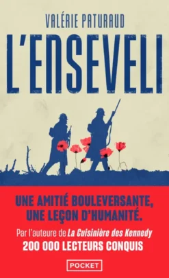 L'Enseveli