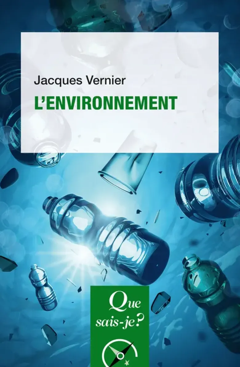 L'Environnement