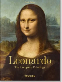 Leonardo