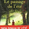 Le passage de l'été