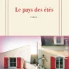 Le pays des étés