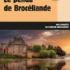 Le pendu de Brocéliande