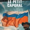 Le petit caporal