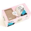 Le petit kit de survie spécial frileuse
