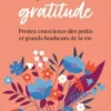 Le Petit Livre de la gratitude