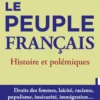 Le peuple français