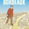 Le Piéton de Bordeaux