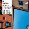 Le point de vue de Dieu