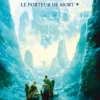 Le Porteur de mort