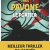 Le Portier