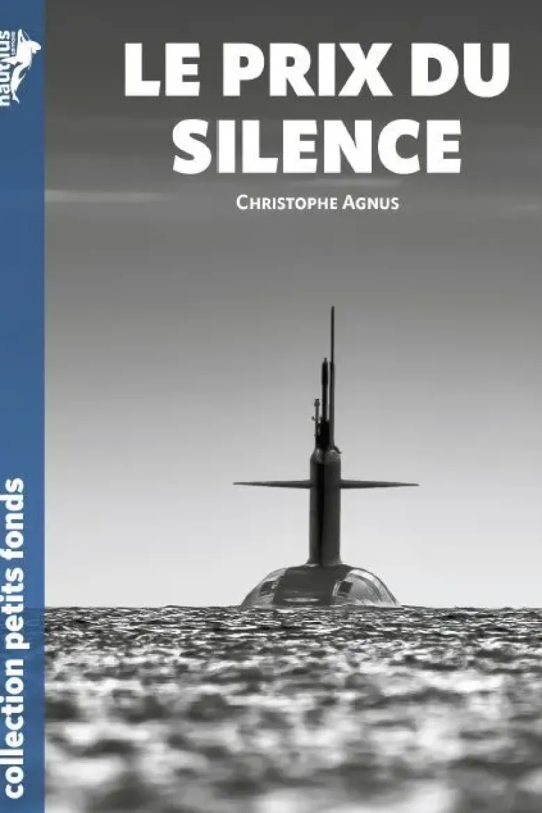 Le prix du silence