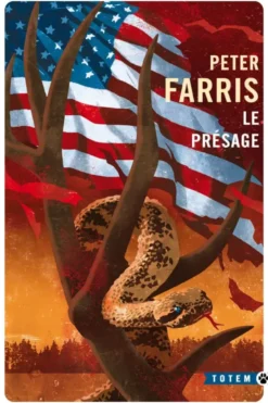 Le Présage