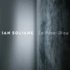 Le Pèse-Dieu