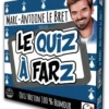 Le Quiz à Farz