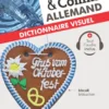 Le Robert & Collins Dictionnaire visuel allemand