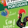 Le Robert - Guide de conversation portugais
