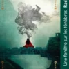 Le Roi berger - Livre 01 Une fenêtre sur les ténèbres (poche)