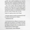Le roi magicien - Trilogie des magiciens 2