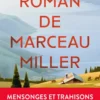 Le Roman de Marceau Miller