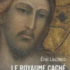 Le Royaume caché