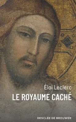 Le Royaume caché