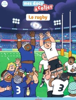 Le rugby
