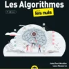 Les Algorithmes pour les Nuls - 2e édition