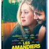 Les Amandiers - Blu-ray (2022)