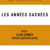 Les Années cachées