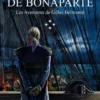 Les Aventures de Gilles Belmonte