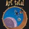 Les aventures de Lapinot- Tome 18 - Art total