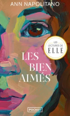 Les Bien-aimés