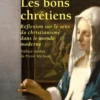 Les Bons Chrétiens