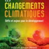 Les changements climatiques
