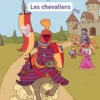 Les chevaliers