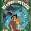Les Chimères de Vénus T3