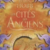 Les cités des anciensLa décrue