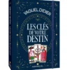 Les Clés de votre destin