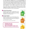 Les 5 clés pour développer son assertivité