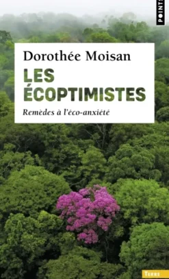 Les Écoptimistes