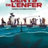 Les Dents de l'enfer