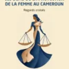 Les défis de la protection de la femme au Cameroun