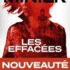 Les effacées