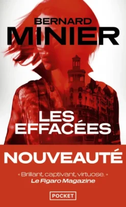 Les effacées