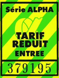 Le Seigneur des anneaux