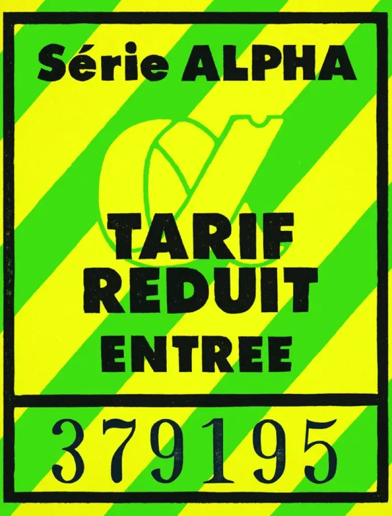 Le Seigneur des anneaux