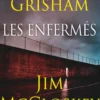 Les enfermés
