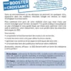 Le SEO pour booster sa croissance