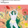Le sexe des femmes